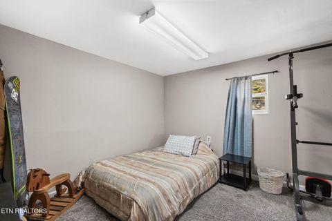 Tiny photo for 4416 Exemouth Drive, Knoxville, TN 37914 (MLS # 1341602)