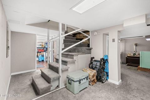 Tiny photo for 4416 Exemouth Drive, Knoxville, TN 37914 (MLS # 1341602)