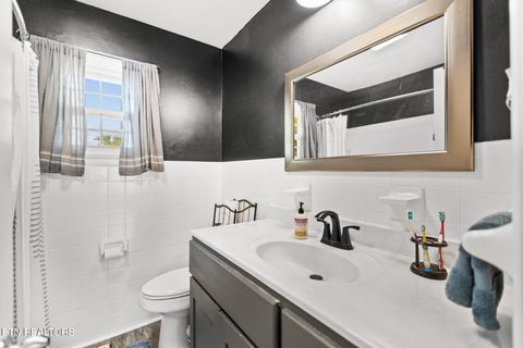 Tiny photo for 4416 Exemouth Drive, Knoxville, TN 37914 (MLS # 1341602)