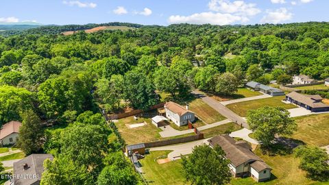 Tiny photo for 4416 Exemouth Drive, Knoxville, TN 37914 (MLS # 1341602)