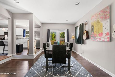 Tiny photo for 4416 Exemouth Drive, Knoxville, TN 37914 (MLS # 1341602)