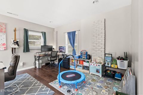 Tiny photo for 4416 Exemouth Drive, Knoxville, TN 37914 (MLS # 1341602)