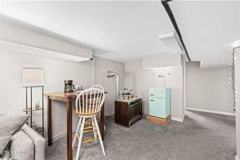 Tiny photo for 4416 Exemouth Drive, Knoxville, TN 37914 (MLS # 1341602)
