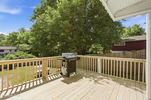 Tiny photo for 4416 Exemouth Drive, Knoxville, TN 37914 (MLS # 1341602)