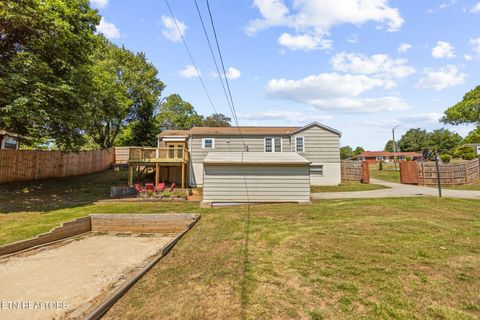 Tiny photo for 4416 Exemouth Drive, Knoxville, TN 37914 (MLS # 1341602)