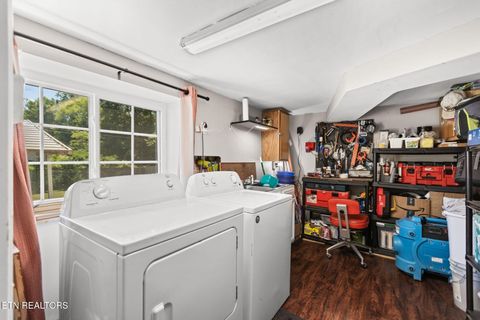 Tiny photo for 4416 Exemouth Drive, Knoxville, TN 37914 (MLS # 1341602)