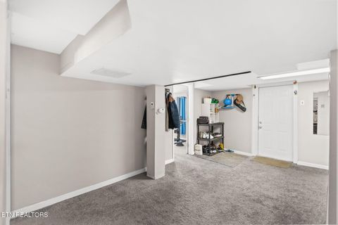 Tiny photo for 4416 Exemouth Drive, Knoxville, TN 37914 (MLS # 1341602)