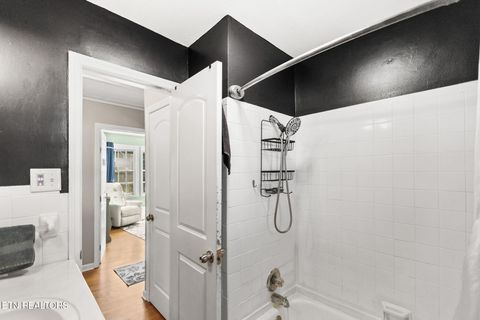 Tiny photo for 4416 Exemouth Drive, Knoxville, TN 37914 (MLS # 1341602)
