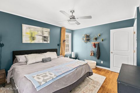 Tiny photo for 4416 Exemouth Drive, Knoxville, TN 37914 (MLS # 1341602)