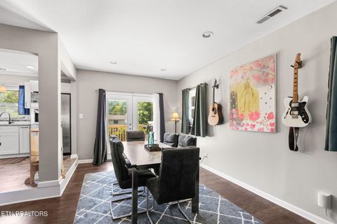 Tiny photo for 4416 Exemouth Drive, Knoxville, TN 37914 (MLS # 1341602)