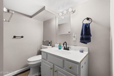 Tiny photo for 4416 Exemouth Drive, Knoxville, TN 37914 (MLS # 1341602)