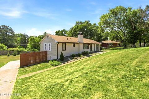 Tiny photo for 4416 Exemouth Drive, Knoxville, TN 37914 (MLS # 1341602)