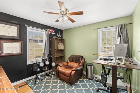 Tiny photo for 4416 Exemouth Drive, Knoxville, TN 37914 (MLS # 1341602)