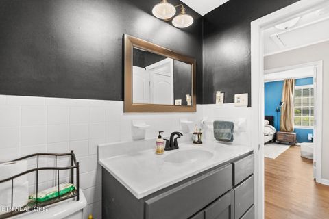 Tiny photo for 4416 Exemouth Drive, Knoxville, TN 37914 (MLS # 1341602)