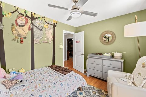 Tiny photo for 4416 Exemouth Drive, Knoxville, TN 37914 (MLS # 1341602)