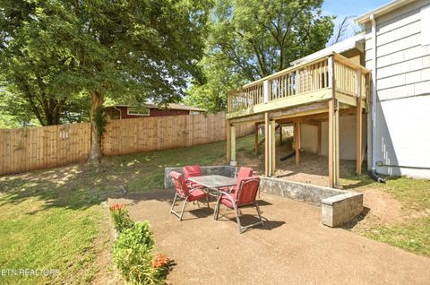 Tiny photo for 4416 Exemouth Drive, Knoxville, TN 37914 (MLS # 1341602)