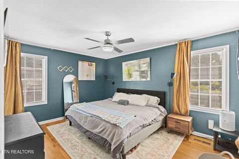 Tiny photo for 4416 Exemouth Drive, Knoxville, TN 37914 (MLS # 1341602)