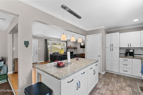 Tiny photo for 4416 Exemouth Drive, Knoxville, TN 37914 (MLS # 1341602)
