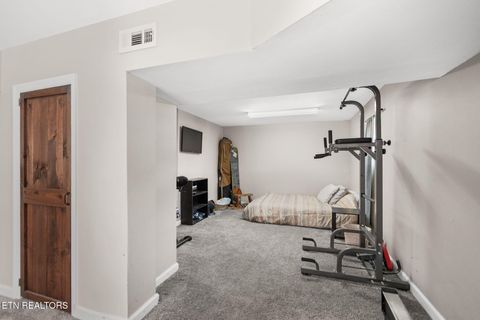 Tiny photo for 4416 Exemouth Drive, Knoxville, TN 37914 (MLS # 1341602)
