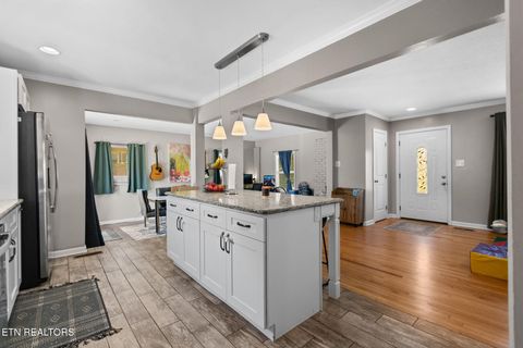 Tiny photo for 4416 Exemouth Drive, Knoxville, TN 37914 (MLS # 1341602)