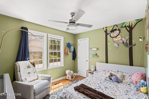 Tiny photo for 4416 Exemouth Drive, Knoxville, TN 37914 (MLS # 1341602)