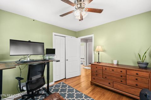 Tiny photo for 4416 Exemouth Drive, Knoxville, TN 37914 (MLS # 1341602)