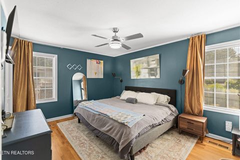 Tiny photo for 4416 Exemouth Drive, Knoxville, TN 37914 (MLS # 1341602)