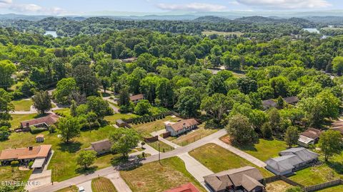 Tiny photo for 4416 Exemouth Drive, Knoxville, TN 37914 (MLS # 1341602)