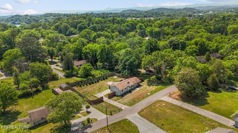 Tiny photo for 4416 Exemouth Drive, Knoxville, TN 37914 (MLS # 1341602)