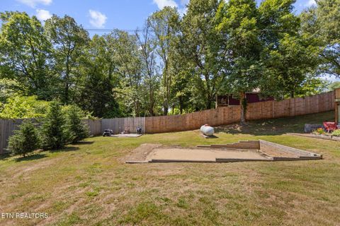 Tiny photo for 4416 Exemouth Drive, Knoxville, TN 37914 (MLS # 1341602)