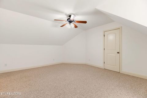 Tiny photo for 49 Royal Troon Circle, Oak Ridge, TN 37830 (MLS # 1338779)