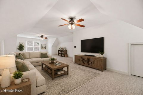 Tiny photo for 49 Royal Troon Circle, Oak Ridge, TN 37830 (MLS # 1338779)