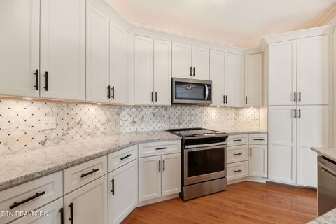Tiny photo for 49 Royal Troon Circle, Oak Ridge, TN 37830 (MLS # 1338779)