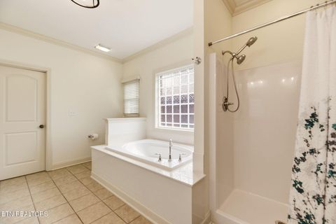 Tiny photo for 49 Royal Troon Circle, Oak Ridge, TN 37830 (MLS # 1338779)