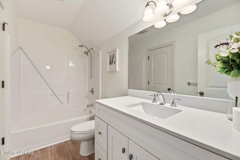 Tiny photo for 49 Royal Troon Circle, Oak Ridge, TN 37830 (MLS # 1338779)