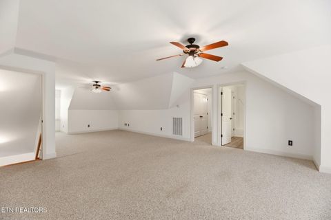 Tiny photo for 49 Royal Troon Circle, Oak Ridge, TN 37830 (MLS # 1338779)