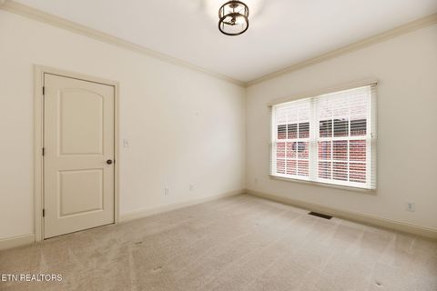 Tiny photo for 49 Royal Troon Circle, Oak Ridge, TN 37830 (MLS # 1338779)