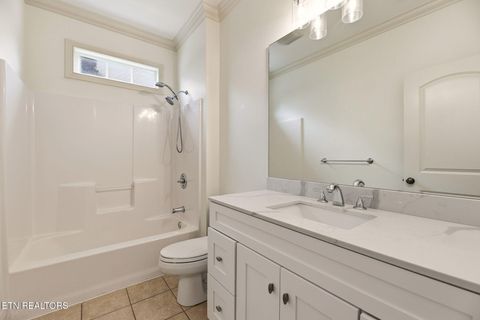 Tiny photo for 49 Royal Troon Circle, Oak Ridge, TN 37830 (MLS # 1338779)