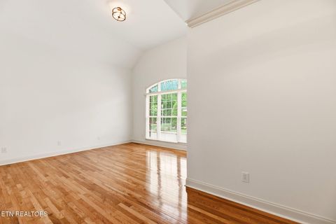 Tiny photo for 49 Royal Troon Circle, Oak Ridge, TN 37830 (MLS # 1338779)