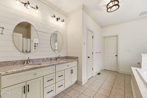 Tiny photo for 49 Royal Troon Circle, Oak Ridge, TN 37830 (MLS # 1338779)
