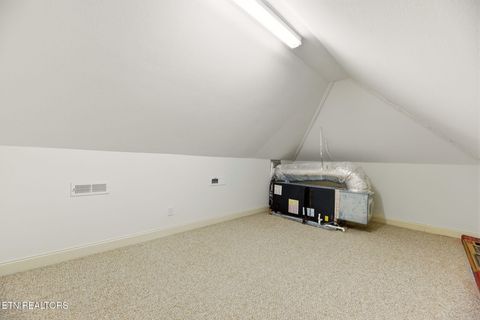 Tiny photo for 49 Royal Troon Circle, Oak Ridge, TN 37830 (MLS # 1338779)