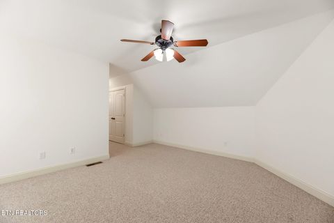 Tiny photo for 49 Royal Troon Circle, Oak Ridge, TN 37830 (MLS # 1338779)