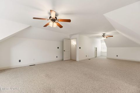 Tiny photo for 49 Royal Troon Circle, Oak Ridge, TN 37830 (MLS # 1338779)