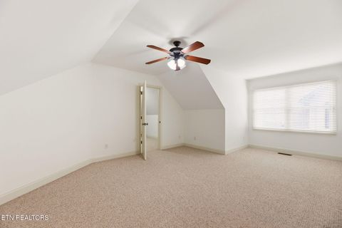 Tiny photo for 49 Royal Troon Circle, Oak Ridge, TN 37830 (MLS # 1338779)