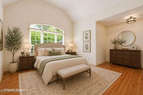 Tiny photo for 49 Royal Troon Circle, Oak Ridge, TN 37830 (MLS # 1338779)