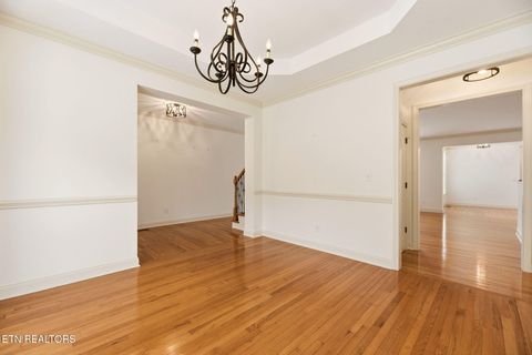 Tiny photo for 49 Royal Troon Circle, Oak Ridge, TN 37830 (MLS # 1338779)