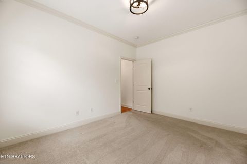 Tiny photo for 49 Royal Troon Circle, Oak Ridge, TN 37830 (MLS # 1338779)