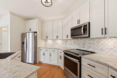 Tiny photo for 49 Royal Troon Circle, Oak Ridge, TN 37830 (MLS # 1338779)