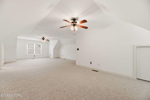 Tiny photo for 49 Royal Troon Circle, Oak Ridge, TN 37830 (MLS # 1338779)
