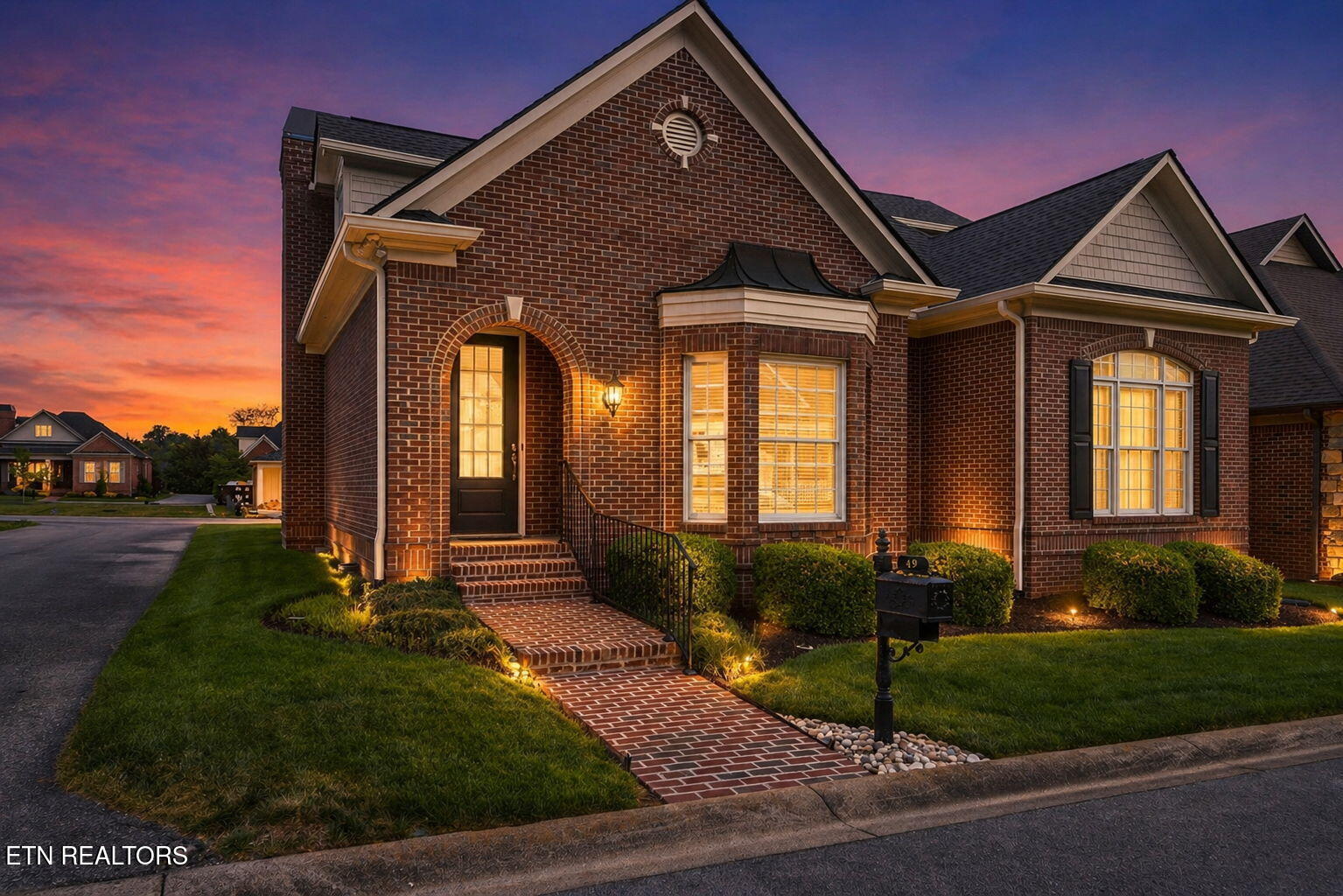 49 Royal Troon Circle